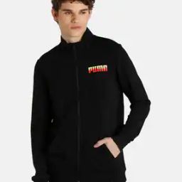 Graphic Sweatshirt-picture-15