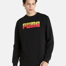 Graphic Sweatshirt-picture-26