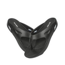 Women Flip Flops with EVA upper-image-81