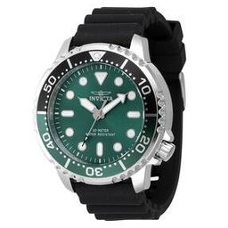 Water-Resistant Analogue Watch-47223-image-75