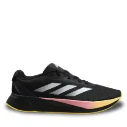 Men Duramo SL Lace-Up Running Shoes-image-38