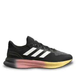 Ultra Run 5 Running Shoes-23