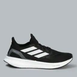 Pureboost 5 Running Shoes-image-3