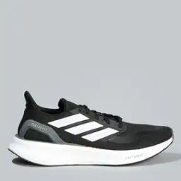 Pureboost 5 Running Shoes-image-11