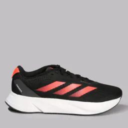 Men Duramo SL Shoes-33