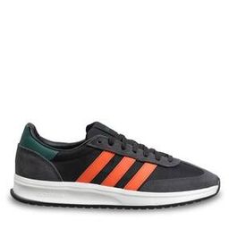 Men Run 70s 2.0 Lace-Up Shoes-picture-20