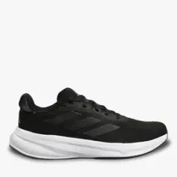 Response Super Running Shoes-picture-20