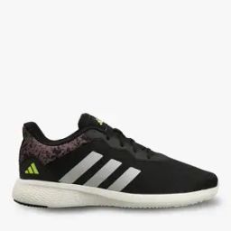 Ultra Response Lace-Up Running Shoes-picture-17