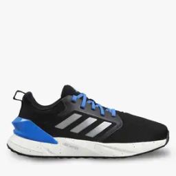 Men Lightrun Hone Running Shoes-picture-4