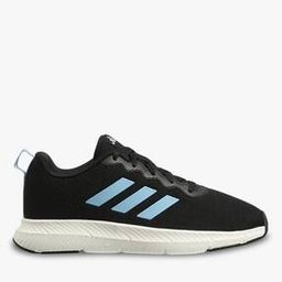 Women Power-Light Lace-Up Running Shoes-image-4