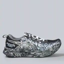 Men Noosa TRI 16 Running Shoes-35