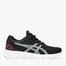Gel-Quantum Lyte II Lace-Up Walking Shoes-image-8