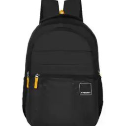 College Back Pack-47