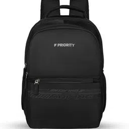 Men Others Back Pack-image-65