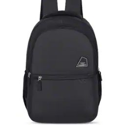 Men Others Back Pack-44