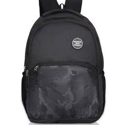 Men Others Back Packk-image-36