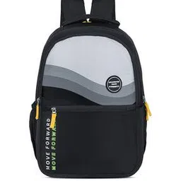 Men Others Back Pack-picture-22