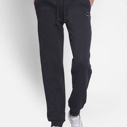 Joggers with Drawstring-image-6