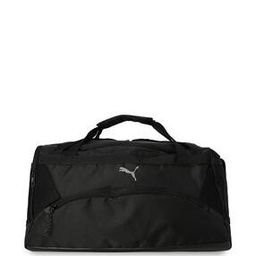 Men Duffel Gym Bag-picture-15