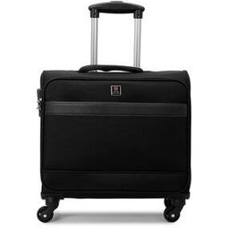 Laptop Roller Cases-40