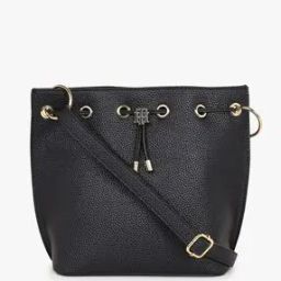 tommy hilfiger Women Luanne II Bucket Bag-picture-9