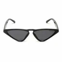 Unisex Gradient Cat-Eye Sunglasses-ZN3507-C1-image-78