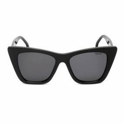 Unisex Gradient Cat-Eye Sunglasses-ZN3548-C1-picture-7