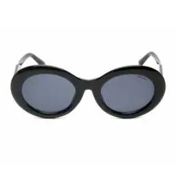 Unisex Gradient Oval Sunglasses-ZN3569-C1-image-58