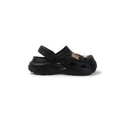 Women Flip-Flops with EVA upper-image-100