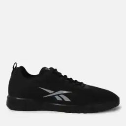 Men Tread Motion Low-Top Lace-Up Running Shoes-picture-12