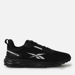 Men Super Speed Low-Top Lace-Up Running Shoes-image-62