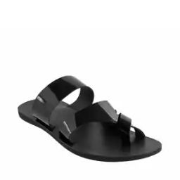 Toe-Ring Slippers-11
