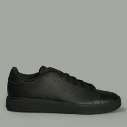 Men Advantage Base 2.0 Lace-Up Shoes-image-24