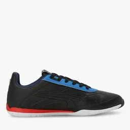BMW MMS Tune Cat Sneakers-image-14