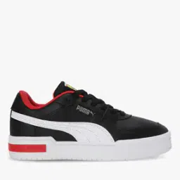 puma Ferrari CA Pro Sneakers-picture-47