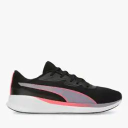 Men Night Runner V3 Running Shoes-picture-33