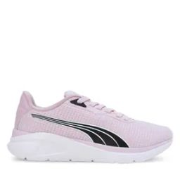 Women Exoteric Running Shoes-picture-16