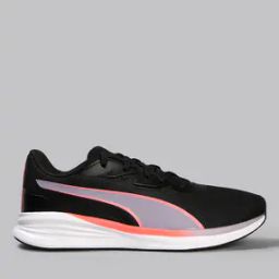 Night Runner V3 Running Shoes-picture-13