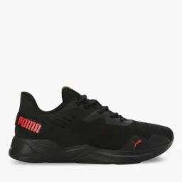 Men Disperse XT 2 Res Training Shoes-picture-24
