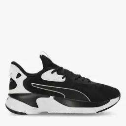 Men Softride Premier One8 Res Running Shoes-28