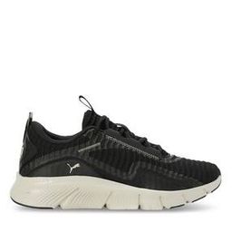 Flex Focus Lite Better Knit Running Shoes-image-18