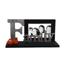 Family Photo Frame-41