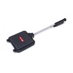 4 Cut Sandwich Toaster-image-9