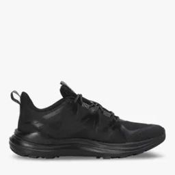 Men Reflect Lite Trail Running Shoes-image-48