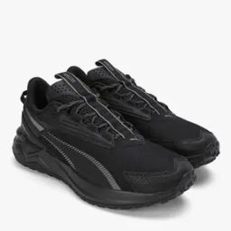 Men Extend Lite Trail Running Shoes-image-68