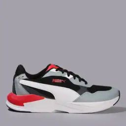 X-Ray Speed Lite Lace-Up Shoes-image-42
