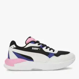 Men X-Ray Speed Lite Lace-Up Sneakers-image-46