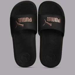Women Cool Cat 2.0 BX Slides-image-12
