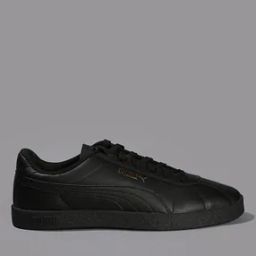 Club II SL Sneakers-picture-30
