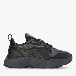 Cassia Lux Lace-Up Shoes-image-34